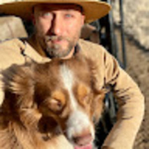 Meet your Posher, Dash